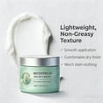 thumbnail image 3 of Wrinkle Barrier Cream Fast Drying Oil-free Keeps Dry, 3 of 6