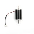 thumbnail image 1 of Kenally Kit de calentador de estacionamiento de 12V/24V y 2KW, turbinas ligeras resistentes al desgaste, ventilador de Motor, accesorios de repuesto, Herramientas eléctricas Kenally  TO010389-01, 1 of 6