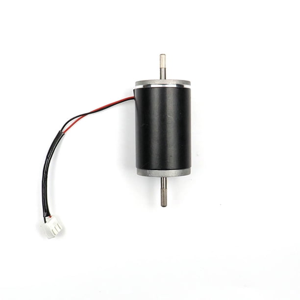 Kenally Kit de calentador de estacionamiento resistente al desgaste, pieza diésel duradera para coche, turbinas, Motor de ventilador, accesorios de Herramientas eléctricas