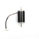 thumbnail image 1 of Kenally Kit de calentador de estacionamiento resistente al desgaste, pieza diésel duradera para coche, turbinas, Motor de ventilador, accesorios de Herramientas eléctricas, 1 of 6