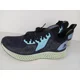 thumbnail image 2 of Ad-id-as Alphaedge F4D Black Space Race Men's Running Shoes Sz 11.5 (FV6106), 2 of 6