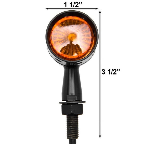 nyalon ik Multi Pro 9