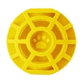 thumbnail image 1 of BotaniNest Interactive Training Silicone Sound Teeth Cleaning Entertainment Relieving For Dog, 1 of 3