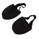 thumbnail image 5 of Zapato de Baile, Sweet Ballet Flexible Flexible Ballet Slipper Cómodo para practicar Para Bailar, 5 of 7