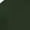 Military Green, variant on I'm Ready for Kindergarten but Is It Ready for Me, School Teacher, Black T-Shirt, Small