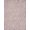 Purple Pink, Pattern 8, variant on ODIKA 8'x10' Washable Area Rug Durable, Non-Slip Boho Allover Faded Motifs Distressed Scrollwork Border Vintage Flowing Dynamic for Living Room, Under Sectional, Family