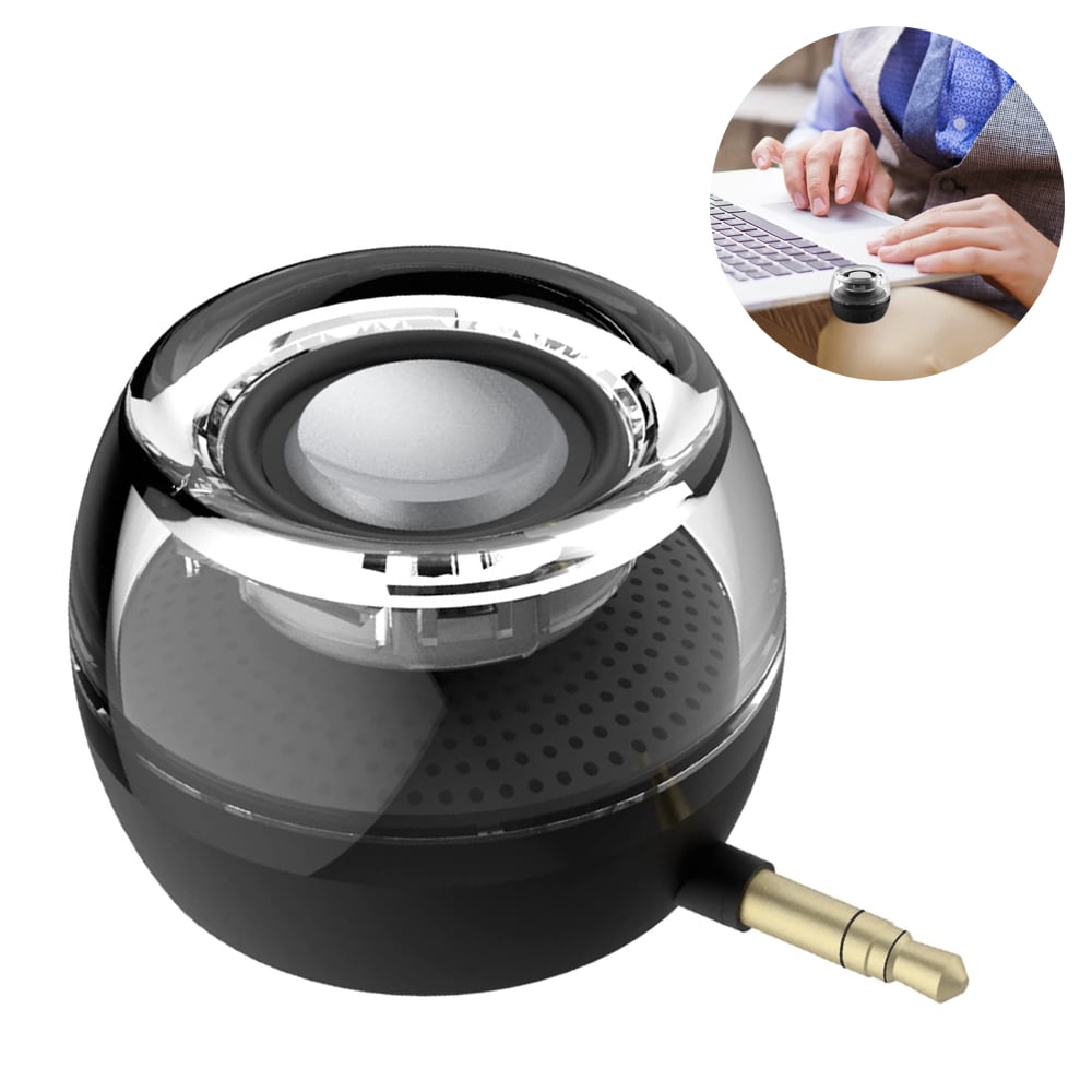 Portable Bluetooth Speaker Leadsound Mini Speaker Portable Mini