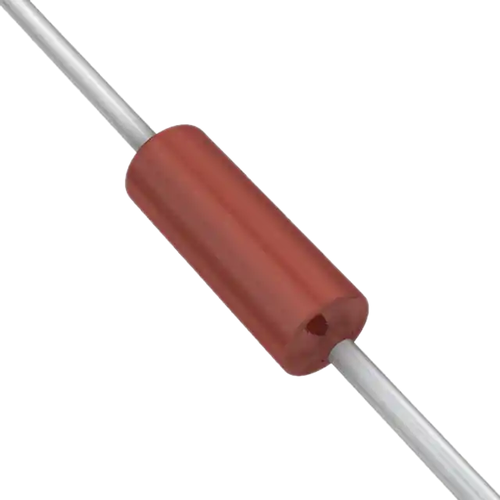Pack of 10 RN55D1210FB14 ?1% 0.125W, 1/8W Through Hole Resistor Axial ...