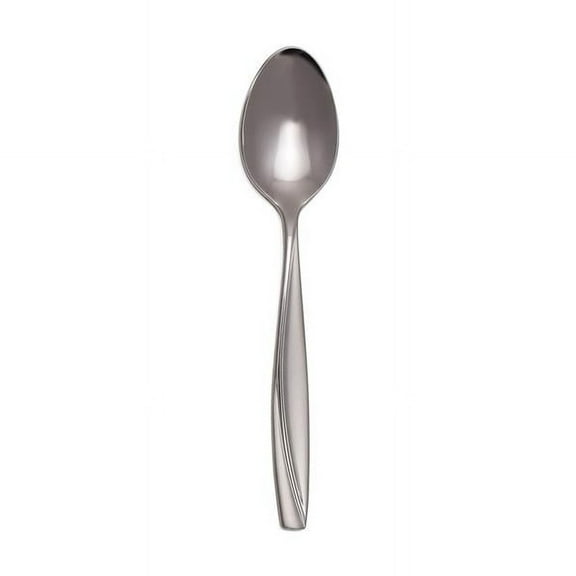 Oneida Cleo Teaspoon