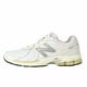 thumbnail image 1 of New Balance x Thisisneverthat 860v2 White Shoes Sneakers ML860TW2 Sz 4-12#, 1 of 4