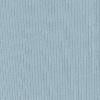 Dusty Blue (Ribbed)
