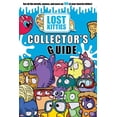 thumbnail image 1 of Pre-Owned Collector's Guide: Hasbro Lost Kitties Collector's Guide (Paperback), 1 of 1