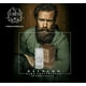 thumbnail image 2 of Balsamo Estimulante Crecimiento Barba Bigote Extra Fuerte amarillo 1 1810 1810 1810-500, 2 of 8