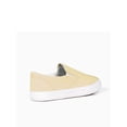 thumbnail image 3 of Nature Breeze Slip on Women's Canvas Sneakers, 3 of 3