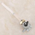 thumbnail image 4 of Gas Fuel Tank Petcock Switch Valve Fit For Honda CBR600 VTR250 CBR250 CBR919 CB1300, 4 of 5
