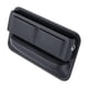 thumbnail image 5 of Caja de almacenamiento para el espacio entre asientos de los automóviles, bolsa de almacenamiento para el automóvil, caja de almacenamiento multifuncional para el espacio entre asientos de los, 5 of 5