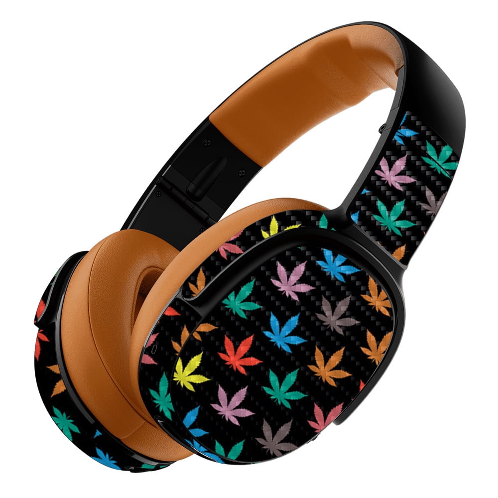 Skullcandy reggae headphones sale