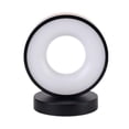 View all media