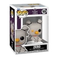thumbnail image 1 of Figura Coleccionable Funko Pop Disney Mundo De Jack Patchwork Zero 1 Pieza, 1 of 4