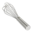 thumbnail image 3 of Babish 135455.01R 12 in. Stainless Steel Balloon Whisk, Silver, 3 of 3