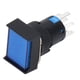 thumbnail image 4 of Interruptor de Botón Autoblocante Ticfox 25 Uds AC DC 24V, 4 of 14