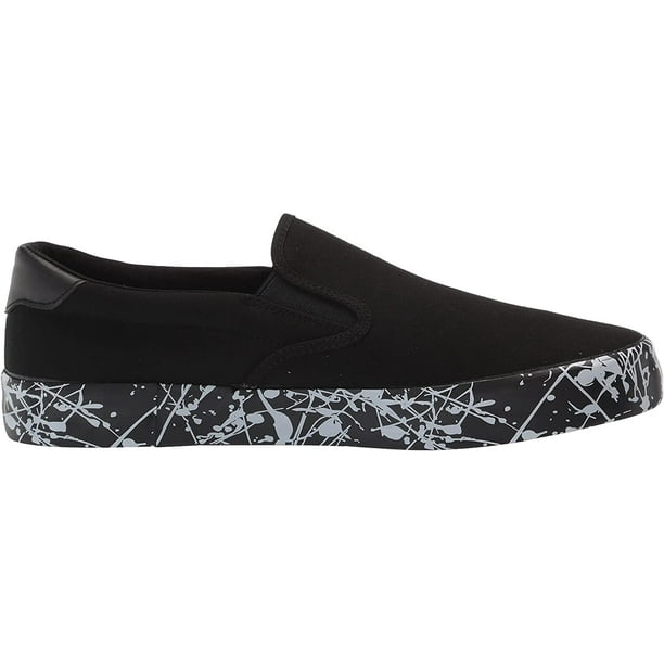 Lugz slip on sneakers sale