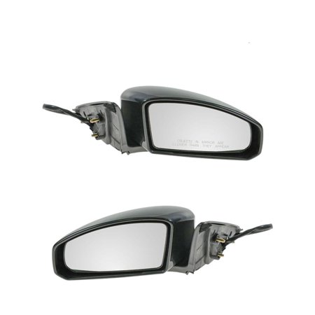 Engine Oil Pan For INFINITI 03-07 G35 Base Coupe 07 G35 Sport Coupe 3.3L/3.8L V6