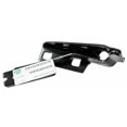 thumbnail image 1 of Bisagra Para Cofre Transit 2007 A 2013 Ford Generica lado Izquierdo, 1 of 4