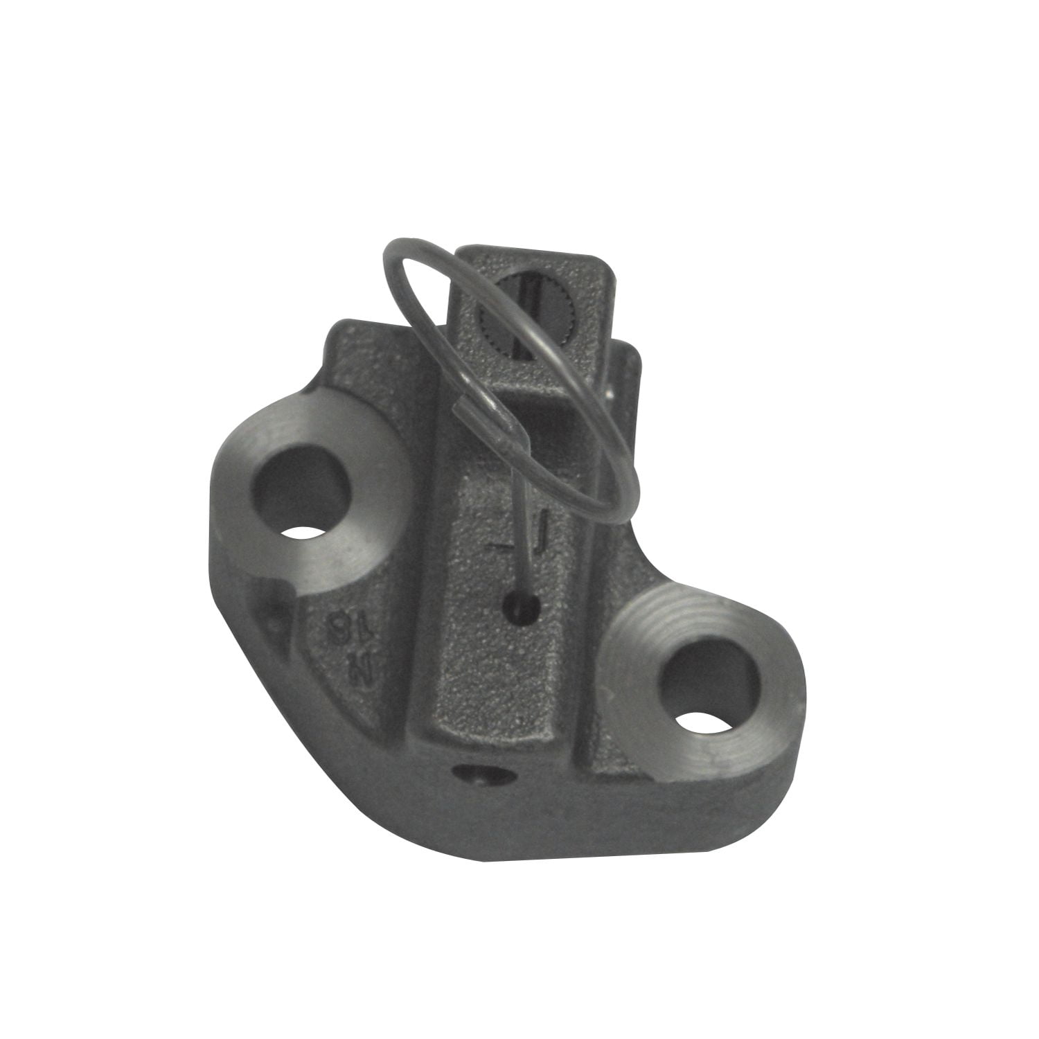 Melling 3-393SFX Stock Replacement Timing Kit