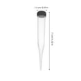 thumbnail image 2 of unbranded 50Ud Para Flores Con Punta Perfectos Para Arreglos En Jarrones Y Macetas Duraderos, 2 of 8