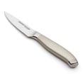 thumbnail image 2 of Oneida Preferred Series Stainless Steel 3.5 in Paring Knife, Silver, 2 of 3