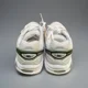 thumbnail image 5 of ASICS GT 2160 ‘Pure White Silver’ - Multiple Sizes, 5 of 6