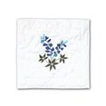 thumbnail image 1 of Patch Magic TPBLUE Bonnets Bleus&44; Jeter l'Oreiller 16 x 16 Po., 1 of 1
