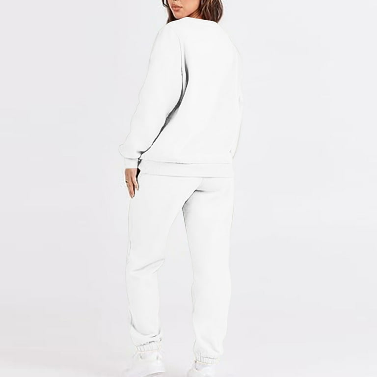 Walmart sweatpants outlet and sweatshirts