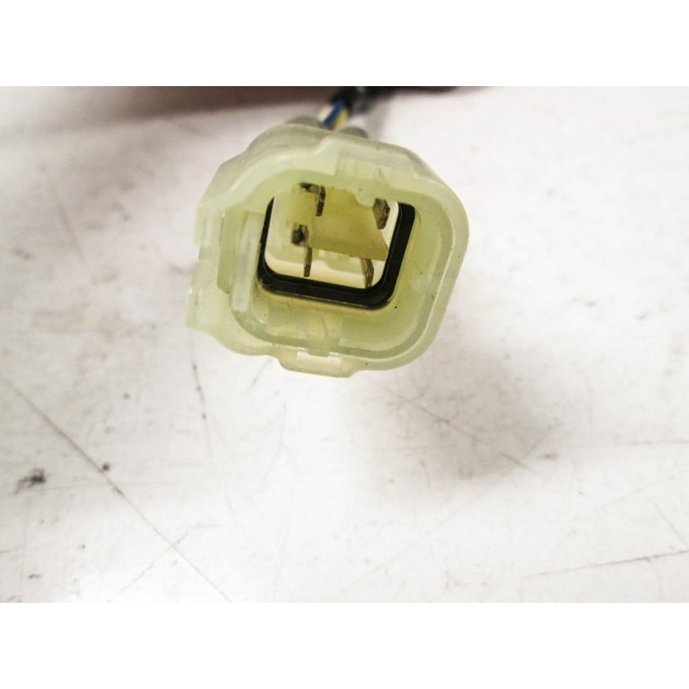 NEW OEM Arctic Cat Brake Dimmer Switch Z ZL ZR 550 600 800