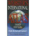 thumbnail image 2 of Atlas International de Webster, 2 of 2