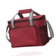 thumbnail image 1 of Eigraketly Lunch Waterproof Bag Tote Oxford Cloth Tote Picnic for Office Picnics Rojo, 1 of 1