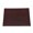 Red Tortoise, variant on EpheyFIF 1 Pc Folk Guitar Guard Plate 20X25X0.7Cm Pvc Many Colors Transparent Pickguard Film Acoustic Guitar Accessories Red