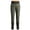 Olive/Dark Olive, variant on Adult Female Horizon Pants, Color: Olive/Dark Olive, Size: XS (22886-48101-XS)