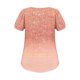 thumbnail image 5 of Camisetas de Cuello de la Tripulación de Manga Larga para Hombres Color Sólido Casual Top, Tejido Suave Y Cómodo para el Uso Diario de Primavera Y Verano, Camiseta de Cuello Redondo, Camisetas de Mang, 5 of 7