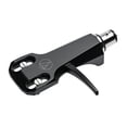 thumbnail image 4 of Kit combinado de cabezal y cartucho para tocadiscos Audio-Technica AT-VM95ML/H, 4 of 8