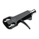thumbnail image 4 of Kit combinado de cabezal y cartucho para tocadiscos Audio-Technica AT-VM95ML/H, 4 of 8