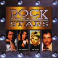 thumbnail image 2 of Rock With the Stars (Audiobook), 2 of 2