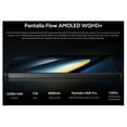 thumbnail image 4 of Xiaomi Poco F6 Pro 512 GB 12 GB Negro, 4 of 5