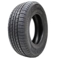 thumbnail image 1 of Llanta 265/70 R17 113T JK Tyre Blazze HT, 1 of 9