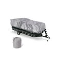 thumbnail image 1 of Pyle PCVHP440 Bouclier de Protection pour Bateau Ponton 17 à 20 Pieds, 1 of 6