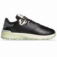 thumbnail image 2 of Ad-id-as Rebelcross Black Magic Lime Men's Golf Shoes GV9772, 2 of 6