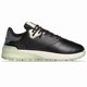 thumbnail image 2 of Adi-das Rebelcross Black Magic Lime Men's Golf Shoes GV9772, 2 of 6