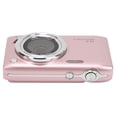 thumbnail image 4 of Yajisi 58MP 4K Digital Camera 2.88 Inch Screen 16X Zoom Point and Shoot Video Camera with 1800mAh Battery (Pink), 4 of 9