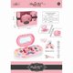 thumbnail image 1 of Set de cosméticos para niñas y niños, 1 of 3
